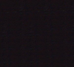 セレック#335<br>赤味のある焦げ茶