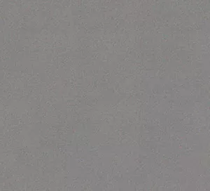 セレック#343<br>薄めのグレー
