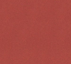 セレック#440<br>朱色
