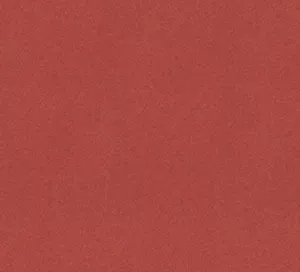セレック#440<br>朱色