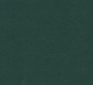 セレック#502<br>少し薄めのグリーン