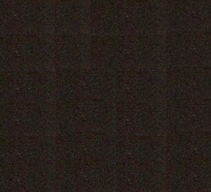 セレック#630<br>焦げ茶