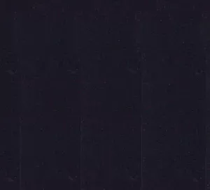 セレック#762<br>かなり濃い紫