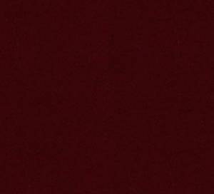 セレック#773濃い赤目の茶色 – Asakusa Leather