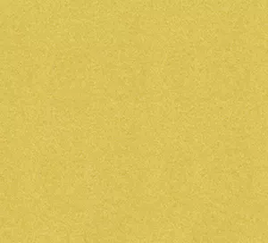 セレック#778<br>濃いめのイエロー