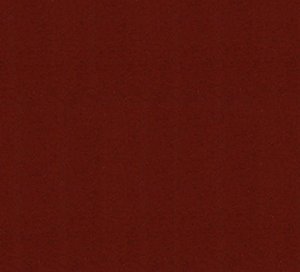 セレック#780<br>茶色