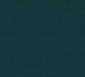 セレック#890<br>ブルーグリーン