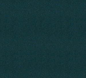 セレック#890<br>ブルーグリーン