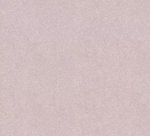 セレック#904<br>かなり薄めのトープ