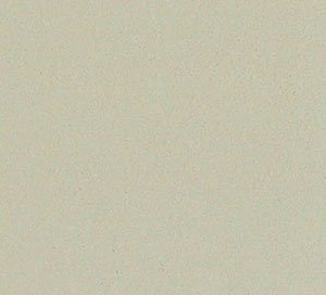 C338605 image