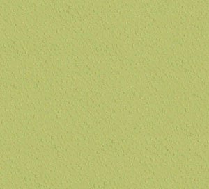 C338724 image