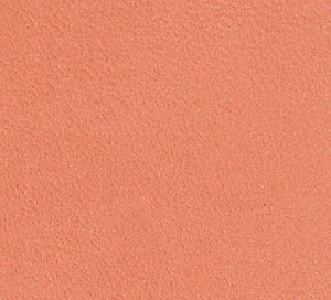 C338742 image