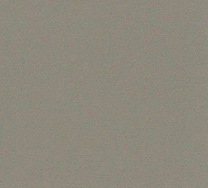 C338338 image