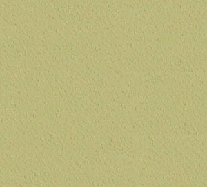 C338724 image