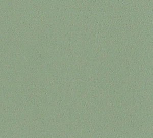 C338746 image