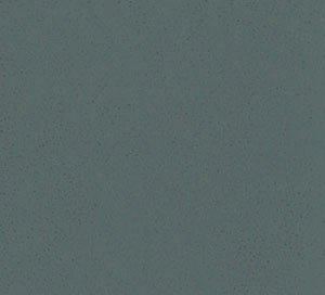 C338859 image