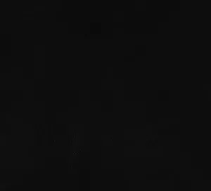 浅草サドル#001<br>黒