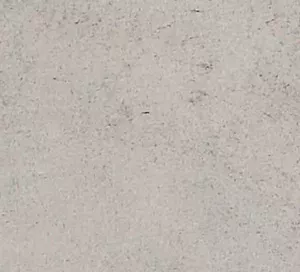 浅草ブライドル#105<br>薄めの焦げ茶(ココア)