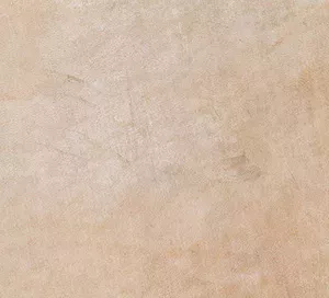 浅草ブライドル#186<br>薄めの蜜柑色(アプリッコ)