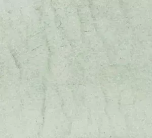 浅草ブライドル#320<br>薄めの緑(グリーン)