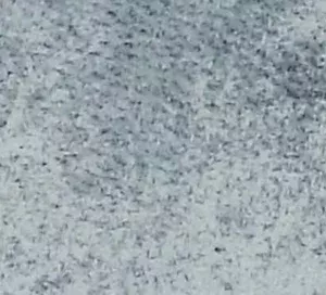 浅草ブライドル#445<br>青(ブルー)