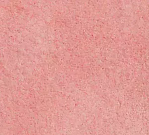 浅草ブライドル#507<br>桃色(ピンク)