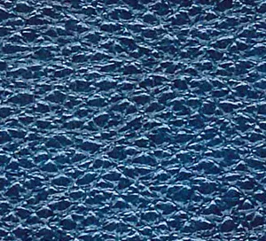 C663504 image