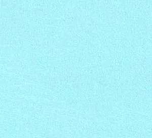 アバライン#803_水色