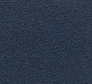 C349911 image