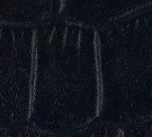 Kルアンダ#001_黒